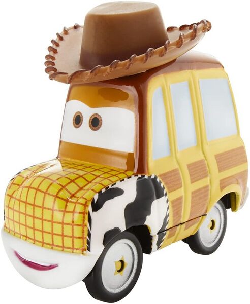 File:Woody Vietnam diecast.jpg