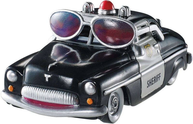 File:Road Trip Sheriff diecast.jpg